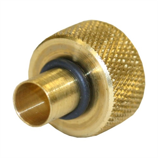 Picture of COATED ROD MUZZLE GUIDE C30