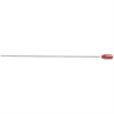 Picture of Dewey 17 CALIBER 26'' 5-40F COATED ROD 17C26