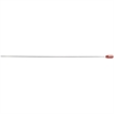 Picture of Dewey 20 CALIBER 42'' 5-40F COATED ROD 20C42