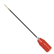 Picture of Dewey 17 CALIBER 7'' 5-40F COATED ROD 17C7