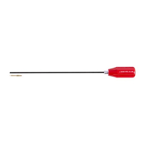Picture of Dewey 17 CALIBER 11'' 5-40F COATED ROD 17C11
