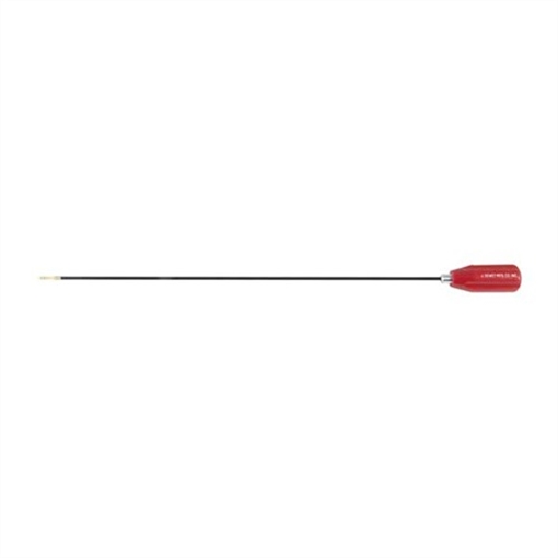 Picture of Dewey 17 CALIBER 18'' 5-40F COATED ROD 17C18