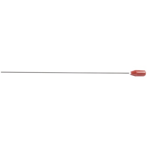 Picture of Dewey 17 CALIBER 26'' 5-40F COATED ROD 17C26