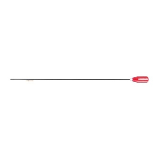 Picture of Dewey 20 CALIBER 25'' 5-40F COATED ROD 20C25