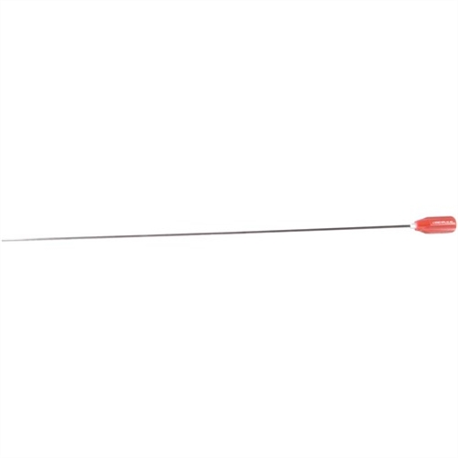 Picture of Dewey 20 CALIBER 32'' 5-40F COATED ROD 20C32