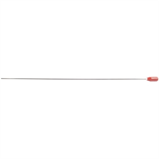 Picture of Dewey 20 CALIBER 38'' 5-40F COATED ROD 20C38
