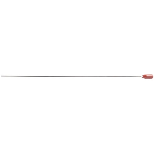 Picture of Dewey 20 CALIBER 42'' 5-40F COATED ROD 20C42