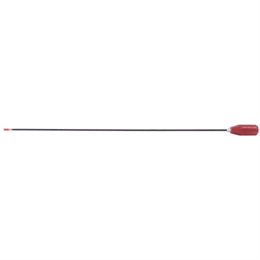 Picture of Dewey 22-26 CALIBER 24'' 8-36M COATED ROD 22C24