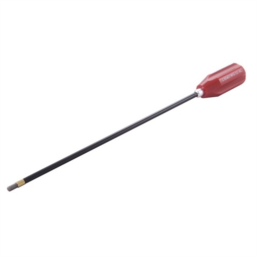 Picture of Dewey 27-34 CALIBER 12'' 12-28M COATED ROD 38C12