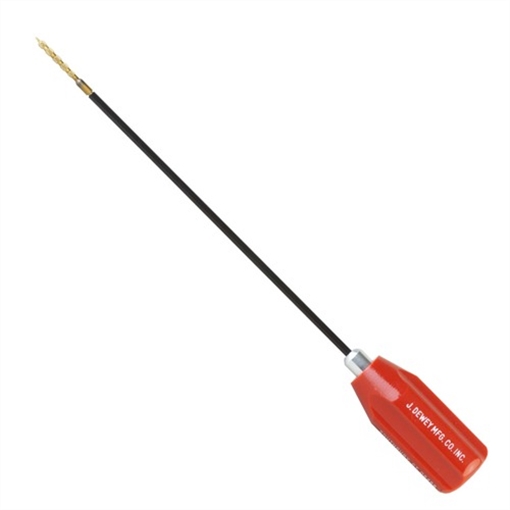 Picture of Dewey 17 CALIBER 7'' 5-40F COATED ROD 17C7
