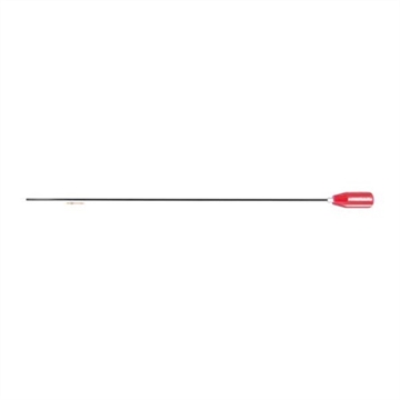 Show details for Dewey 20 CALIBER 25'' 5-40F COATED ROD 20C25 Picture of Dewey 20 CALIBER 25'' 5-40F COATED ROD 20C25