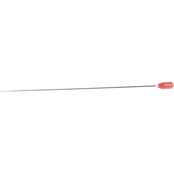 Show details for Dewey 20 CALIBER 32'' 5-40F COATED ROD 20C32 Picture of Dewey 20 CALIBER 32'' 5-40F COATED ROD 20C32