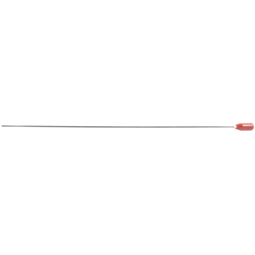 Show details for Dewey 20 CALIBER 38'' 5-40F COATED ROD 20C38 Picture of Dewey 20 CALIBER 38'' 5-40F COATED ROD 20C38