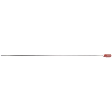 Picture of Dewey 20 CALIBER 42'' 5-40F COATED ROD 20C42