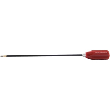 Picture of Dewey 22-26 CALIBER 12'' 8-36M COATED ROD 22C12
