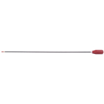 Picture of Dewey 22-26 CALIBER 24'' 8-36M COATED ROD 22C24