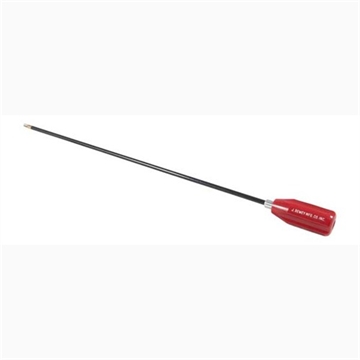 Picture of Dewey 27-34 CALIBER 17'' 12-28M COATED ROD 30C17