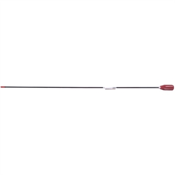 Picture of Dewey 27-34 CALIBER 36'' 12-28M COATED ROD 30C36