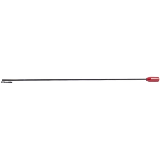 Picture of Dewey 1-PC, 34 INCH SHOTGUN ROD, 5/16''-27 FEMALE THREADS 34SC1
