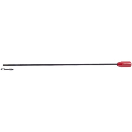 Picture of Dewey 1-PC. 26 INCH SHOTGUN ROD, 5/16-27 FEMALE THREADS 26SC-1