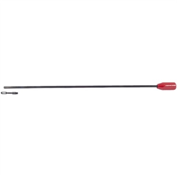 Show details for Dewey 1-PC. 26 INCH SHOTGUN ROD, 5/16-27 FEMALE THREADS 26SC-1 Picture of Dewey 1-PC. 26 INCH SHOTGUN ROD, 5/16-27 FEMALE THREADS 26SC-1