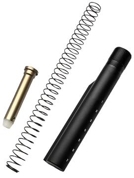 Picture of COBALT A5-CKH1 A5-CK BUFFER H1(4.56 OZ) A5CKH1