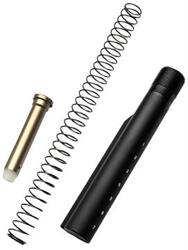 Picture of COBALT A5-CKH2 A5-CK BUFFER H2(5.33 OZ) A5CKH2