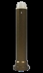 Picture of COBALT A5-CKH3 A5-CK BUFFER H3(6.08 OZ) A5CKH3