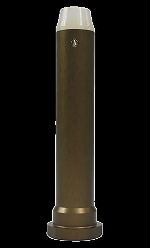 Picture of COBALT A5-CKH3 A5-CK BUFFER H3(6.08 OZ) A5CKH3