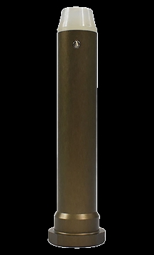 Picture of COBALT A5-CKH3 A5-CK BUFFER H3(6.08 OZ) A5CKH3