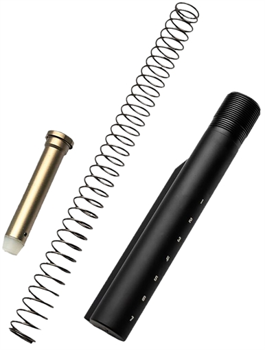 Picture of COBALT A5-CKH4 A5-CK BUFFER H4(6.83 OZ) A5CKH4