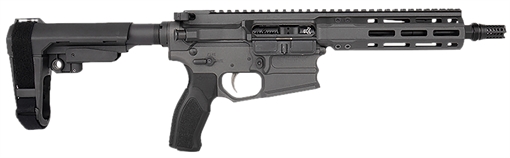 Picture of COBALT CK-PRO-LITE-556-75-CKG 556 7.5 CKGRN CKPROLITE55675CKG