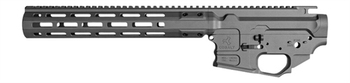 Picture of COBALT CK-PRO-SET-108-BLK       REC SET  10.8  BLK
