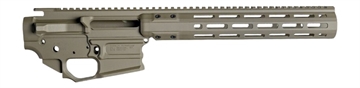 Picture of COBALT CK-PRO-SET-108-FDE       REC SET  10.8  FDE