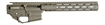 Picture of COBALT CK-PRO-SET-118-FDE       REC SET  11.8  FDE