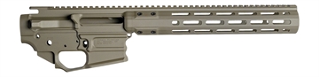 Picture of COBALT CK-PRO-SET-118-FDE       REC SET  11.8  FDE