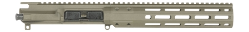 Picture of COBALT CK-PRO-URG-108-S-CKG          10.8" URG CKG