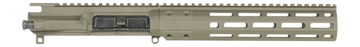 Picture of COBALT CK-PRO-URG-108-S-CKG          10.8" URG CKG