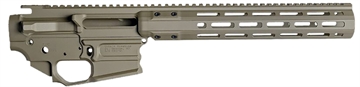 Picture of COBALT CK-PRO-URG-108-S-FDE STRIPPD URG 10.8 FDE CKPROURG108SFDE
