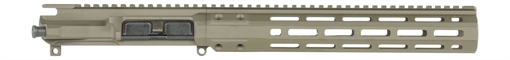 Picture of COBALT CK-PRO-URG-118-S-CKG          11.8" URG CKG