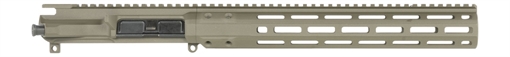 Picture of COBALT CK-PRO-URG-13-S-CKG             13" URG CKG