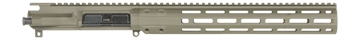 Picture of COBALT CK-PRO-URG-13-S-CKG             13" URG CKG