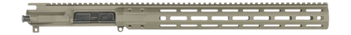 Picture of COBALT CK-PRO-URG-16-S-CKG           15.5" URG CKG