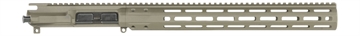 Picture of COBALT CK-PRO-URG-16-S-CKG           15.5" URG CKG