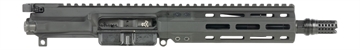 Picture of COBALT CK-PRO-URG-300-75-B-BLK      7.5"CK PRO URG