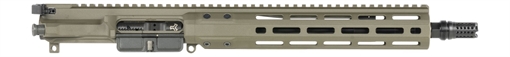 Picture of COBALT CK-PRO-URG-556-115-B-CKG    11.5"CK PRO URG