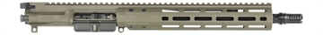 Picture of COBALT CK-PRO-URG-556-115-B-CKG    11.5"CK PRO URG