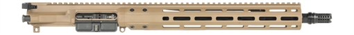 Picture of COBALT CK-PRO-URG-556-145-FDE      14.5"CK PRO URG