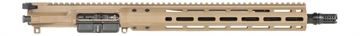 Picture of COBALT CK-PRO-URG-556-145-FDE      14.5"CK PRO URG