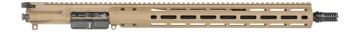 Picture of COBALT CK-PRO-URG-556-16-B-FDE       16"CK PRO URG